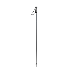 Palice Nordica PRIMO UNI (1PA) - 110, grey