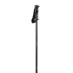 Palice Nordica PRIMO UNI (1PA) - 110, grey