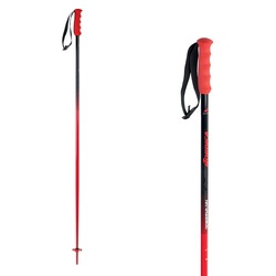 Hole Nordica DOB ALU 18MM ŠTANDARD (1PA)