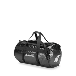 Nordica 12M TRAVEL BAG