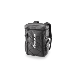 Nordica TREND BACKBAG