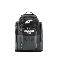 Batoh Nordica RACE XL GEAR DOMME