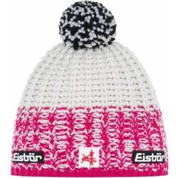 Čiapka Eisbär Refocus Pompon MÜ SA