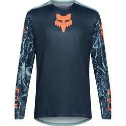 Dres Fox Ranger Ls Img print