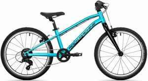 Bicykel ROCK MACHINE Thunder 20 VB