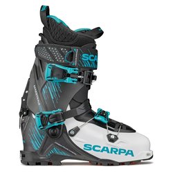 Lyžiarske topánky SCARPA MAESTRALE RS 4.0
