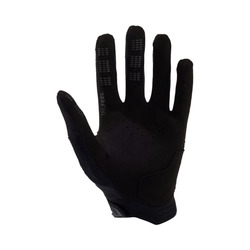 Rukavice FOX Defend Glove - S, black