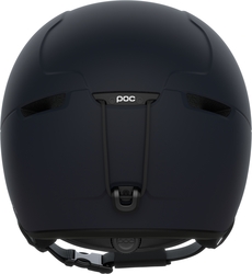 Helma POC Obex Pure - M/L, pure apatite navy matt
