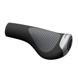 Gripy ERGON GP1 Evo - L