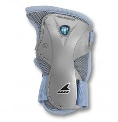 Chrániče Rollerblade LUX - zápästie - dámske
