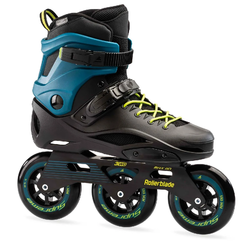 Korčule Rollerblade RB 110 3WD