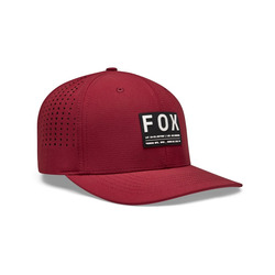 Šiltovka Fox Non Stop Tech Flexfit