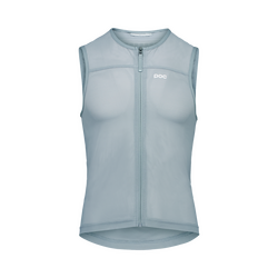 Chránič chrbtice POC VPD Air Vest - S/M, granite grey