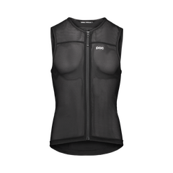 Chránič chrbtice POC VPD Air Vest - M, uranium black