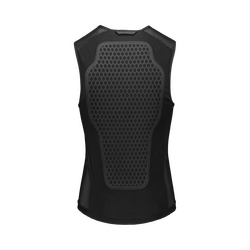 Chránič chrbtice POC VPD Air Vest - M, uranium black