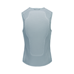 Chránič chrbtice POC VPD Air Vest - S/M, granite grey