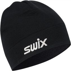 Čiapka SWIX Heat Wool Beanie