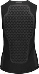 Chránič chrbtice POC VPD Air Vest W - S/M, uranium black
