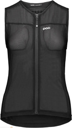 Chránič chrbtice POC VPD Air Vest W