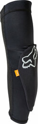 Chrániče lakťov FOX Enduro Elbow Guard