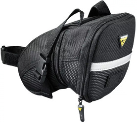 Taška TOPEAK Aero Wedge Pack Micro