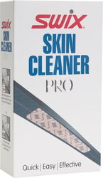 Čistič Swix SKIN CLEANER PRE sprej 70ml