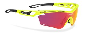 Okuliare RUDY PROJECT TRALYX MULTI LASER ORENGE