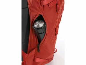 Batoh NITRO SPLITPACK 30 supernova