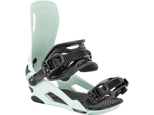 Viazanie NITRO TALENT UNISEX silt - M, silt