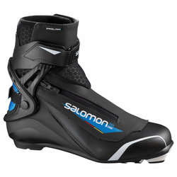 Bežecké topánky Salomon PRE COMBI PROLINK