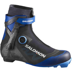 Bežecké topánky Salomon S/RACE SKATE BOA®