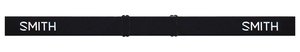 Okuliare SMITH GROM - BLACK - chroma everyday green
