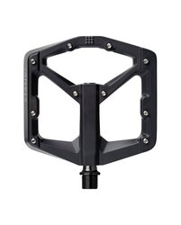 Pedále Crankbrothers Stamp 3