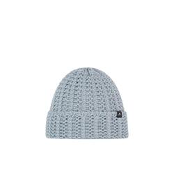 Čiapka Eisbär Selda MÜ