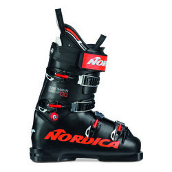 Lyžiarske topánky Nordica Dobermann WC 130