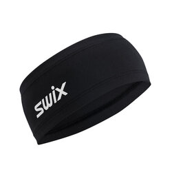 Čelenka SWIX Move Headband