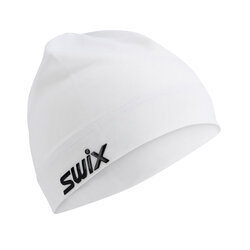 Čiapka SWIX Vantage Light Beanie