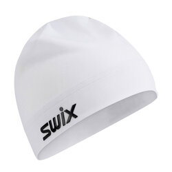 Čiapka SWIX Move Beanie