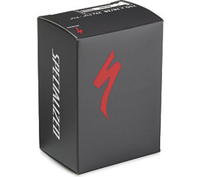 Duša SPECIALIZED PV TUBE 650bx2.3-3.0 40mm
