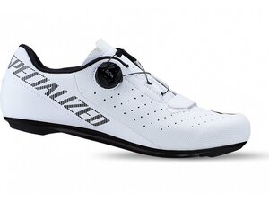 Tretry Specialized TORCH 1.0