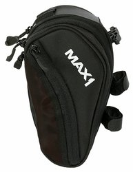 Taška MAX1 Wing