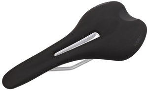 Sedlo MAX1 Evo Hole