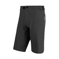 Nohavice Sensor HELIUM - L, grey