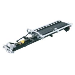Nosič TOPEAK MTX BEAMRACK E