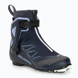 Bežecké topánky Salomon RS8 VITANE W - 5.5, navy/ebony/kentuck