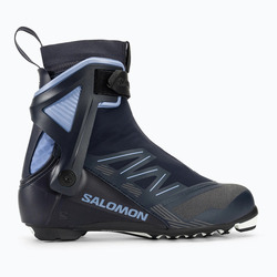 Bežecké topánky Salomon RS8 VITANE W - 5.5, navy/ebony/kentuck
