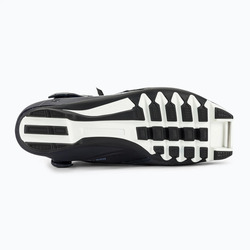 Bežecké topánky Salomon RS8 VITANE W - 5.5, navy/ebony/kentuck