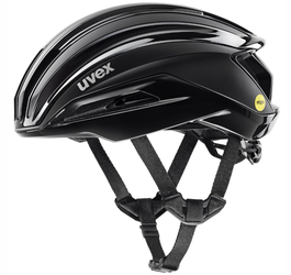 Prilba UVEX SURGE AERO MIPS