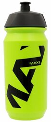 Fľaša MAX1 Štýlo 0,65 l