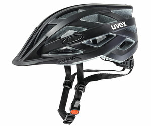 Prilba UVEX I-VO CC